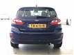 Ford Fiesta - 1.1 70pk 5D Trend Navigatie / CarPlay - 1 - Thumbnail