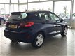 Ford Fiesta - 1.1 70pk 5D Trend Navigatie / CarPlay - 1 - Thumbnail