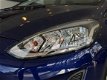 Ford Fiesta - 1.1 70pk 5D Trend Navigatie / CarPlay - 1 - Thumbnail