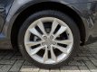Audi A3 Sportback - 1.4 TFSI Ambition Pro Line Business, Nav, 5drs, Airco, Cruise, Dealerondh, NL au - 1 - Thumbnail