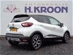 Renault Captur - 0.9 TCe Edition One - Trekhaak, Navigatie - 1 - Thumbnail