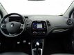 Renault Captur - 0.9 TCe Edition One - Trekhaak, Navigatie - 1 - Thumbnail