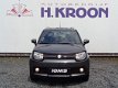 Suzuki Ignis - 1.2 Smart Hybrid Select VOORRAAD VOORDEEL NIEUWE AUTO - 1 - Thumbnail