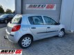 Renault Clio - 1.5 dCi Authentique 5 deurs Apk tot 03-2020 (Inruil Mogelijk) (bj 2007) - 1 - Thumbnail