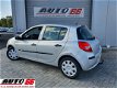 Renault Clio - 1.5 dCi Authentique 5 deurs Apk tot 03-2020 (Inruil Mogelijk) (bj 2007) - 1 - Thumbnail