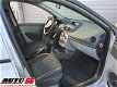 Renault Clio - 1.5 dCi Authentique 5 deurs Apk tot 03-2020 (Inruil Mogelijk) (bj 2007) - 1 - Thumbnail