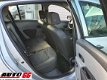 Renault Clio - 1.5 dCi Authentique 5 deurs Apk tot 03-2020 (Inruil Mogelijk) (bj 2007) - 1 - Thumbnail