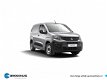 Peugeot Partner - GB 1.6 BlueHDI 75 pk Premium | 3-ZITS | PDC V+A | CAMERA ACHTER | - 1 - Thumbnail