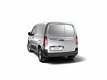 Peugeot Partner - GB 1.6 BlueHDI 75 pk Premium | 3-ZITS | PDC V+A | CAMERA ACHTER | - 1 - Thumbnail