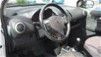 Nissan Note - 1.6 Life + Airco Cruise 1 Ste eigenaar PDC Nette Auto NAP - 1 - Thumbnail