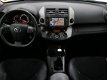 Toyota RAV4 - 2.0 VVTi Executive Business - 1 - Thumbnail