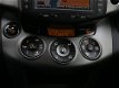 Toyota RAV4 - 2.0 VVTi Executive Business - 1 - Thumbnail