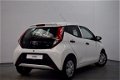 Toyota Aygo - 5-drs 1.0 X-Fun | Private lease vanaf € 219, - per maand | Nieuw uit voorraad leverbaa - 1 - Thumbnail