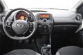 Toyota Aygo - 5-drs 1.0 X-Fun | Private lease vanaf € 219, - per maand | Nieuw uit voorraad leverbaa - 1 - Thumbnail