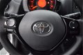 Toyota Aygo - 5-drs 1.0 X-Fun | Private lease vanaf € 219, - per maand | Nieuw uit voorraad leverbaa - 1 - Thumbnail