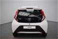 Toyota Aygo - 5-drs 1.0 X-Fun | Private lease vanaf € 219, - per maand | Nieuw uit voorraad leverbaa - 1 - Thumbnail