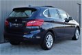 BMW 2-serie Active Tourer - 218d Executive SPORTSTOELEN LEER NAVI PANO - 1 - Thumbnail