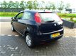 Fiat Grande Punto - 1.2 Active Airco EINDEJAARSAANBIEDING - 1 - Thumbnail