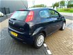 Fiat Grande Punto - 1.2 Active Airco EINDEJAARSAANBIEDING - 1 - Thumbnail