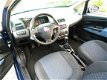 Fiat Grande Punto - 1.2 Active Airco EINDEJAARSAANBIEDING - 1 - Thumbnail