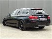 BMW 5-serie Touring - 525xd High Executive * PANORAMADAK * HEAD-UP * SOFT-CLOSE - 1 - Thumbnail