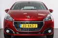 Peugeot 208 - 5-DRS 1.2 PureTech 110PK Signature | NAVI | AIRCO | PDC | REGEN-/LICHTSENSOR | LED | - 1 - Thumbnail