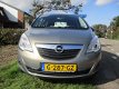 Opel Meriva - 1.4i-16v Edition Airco, Cruise Control. Garantie - 1 - Thumbnail
