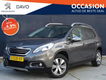 Peugeot 2008 - 1.2 PureTech 82pk Style NAVIGATIE en PANORAMA en CLIMATE - 1 - Thumbnail