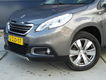 Peugeot 2008 - 1.2 PureTech 82pk Style NAVIGATIE en PANORAMA en CLIMATE - 1 - Thumbnail