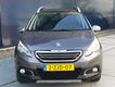 Peugeot 2008 - 1.2 PureTech 82pk Style NAVIGATIE en PANORAMA en CLIMATE - 1 - Thumbnail