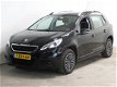 Peugeot 2008 - 1.2 82pk ETG5 Acces AUTOMAAT & PARKEERHULP - 1 - Thumbnail