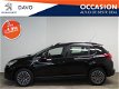 Peugeot 2008 - 1.2 82pk ETG5 Acces AUTOMAAT & PARKEERHULP - 1 - Thumbnail