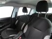 Peugeot 2008 - 1.2 82pk ETG5 Acces AUTOMAAT & PARKEERHULP - 1 - Thumbnail