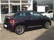 Citroën DS3 Cabrio - 1.2 PT SPORT CHIC AUT - 1 - Thumbnail