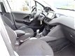 Peugeot 208 - ALLURE HDI92|NAV|CLIMA|LMV 16''| - 1 - Thumbnail