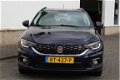 Fiat Tipo Stationwagon - 1.6 MultiJet 16V 120PK DCT Business Lusso - 1 - Thumbnail