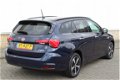 Fiat Tipo Stationwagon - 1.6 MultiJet 16V 120PK DCT Business Lusso - 1 - Thumbnail