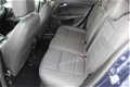 Fiat Tipo Stationwagon - 1.6 MultiJet 16V 120PK DCT Business Lusso - 1 - Thumbnail