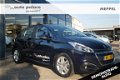 Peugeot 208 - SIGNATURE | NAVIGATIE | CRUISE | Apple Carplay | - 1 - Thumbnail