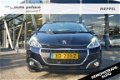 Peugeot 208 - SIGNATURE | NAVIGATIE | CRUISE | Apple Carplay | - 1 - Thumbnail