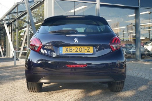 Peugeot 208 - SIGNATURE | NAVIGATIE | CRUISE | Apple Carplay | - 1