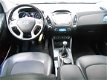 Hyundai ix35 - 1.6i GDI Blue 135pk Go Navigatie Camera - 1 - Thumbnail