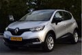 Renault Captur - 0, 9 TCe Limited - 1 - Thumbnail