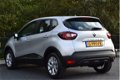 Renault Captur - 0, 9 TCe Limited - 1 - Thumbnail