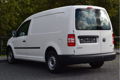 Volkswagen Caddy Maxi - 1.6 - 1 - Thumbnail