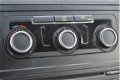 Volkswagen Caddy Maxi - 1.6 - 1 - Thumbnail