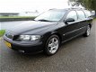 Volvo V70 - 2.4 Comfort Line - 1 - Thumbnail