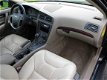 Volvo V70 - 2.4 Comfort Line - 1 - Thumbnail