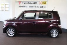 Daihatsu Materia - 1.3 Funk airco / lichtmetalen velgen / elektrisch pakket