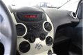 Ford Ka - 1.2 COOL & SOUND START/STOP AIRCO airco / 3-deurs / elektrisch pakket - 1 - Thumbnail